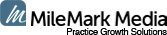MileMark Media