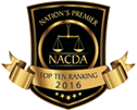 NACDA