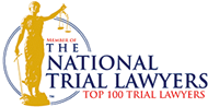 National Trial Lawyers