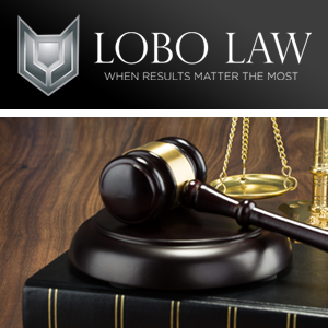 www.lvcriminallawfirm.com