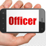 Officer Officer