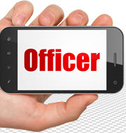 Officer Officer