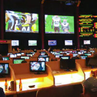 SportsGambling SportsGambling