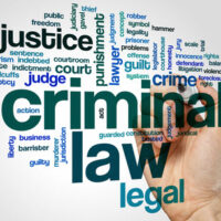 CrimLaw7 CrimLaw7