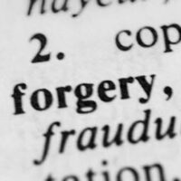 Forgery2 Forgery2