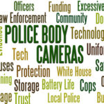 BodyCams