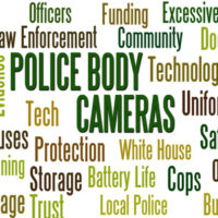 BodyCams BodyCams