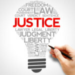 Justice3 Justice3