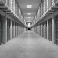 Jail5 Jail5