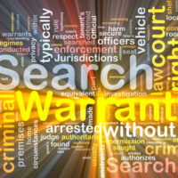 searchwarrant