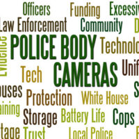 BodyCams BodyCams