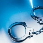 Handcuffs5 Handcuffs5