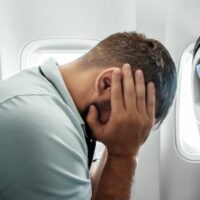 UnhappyOnPlane UnhappyOnPlane