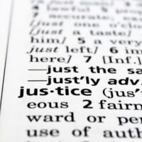 Justice6 Justice6