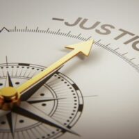 Justice7 Justice7