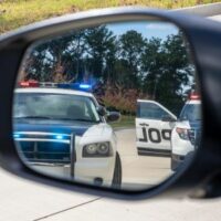 PoliceArrest3 PoliceArrest3
