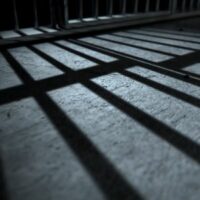 JailShadow JailShadow