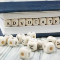 Advocate2 Advocate2