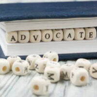 Advocate2