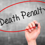 DeathPenalty