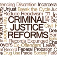JusticeReform JusticeReform