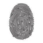 Fingerprint