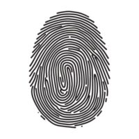 Fingerprint