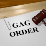 Gag_Order