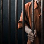 JailCell JailCell