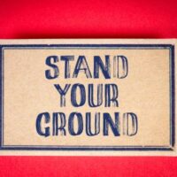 Stand_ Stand_