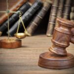 DefenseLaw2