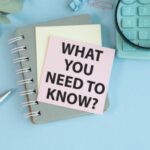 NeedToKnow NeedToKnow