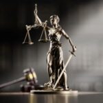 _CriminalJustice _CriminalJustice