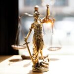 _Legal _Legal