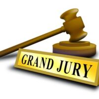 _GrandJury _GrandJury