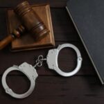 CrimLaw16