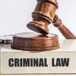 CriminalLaw