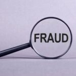 FraudDefense