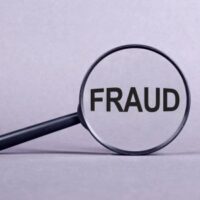 FraudDefense FraudDefense