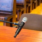 Testimony