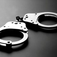 _Handcuffs _Handcuffs