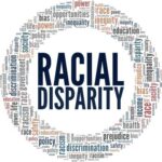 RacialD