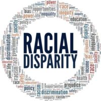 RacialD RacialD